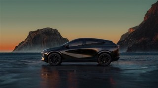 小鹏新款G6百公里电耗揭晓，续航达725km，电耗低至仅12.5度！