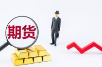 期货开户哪个平台好，5大新手开户期货平台