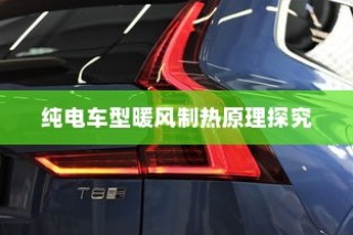回望1990年河南高考，时代的印记与变迁的见证