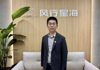 东风风行年内推12款新车并加速海外工厂建设，以量制胜战略重磅出击
