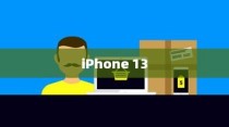 iPhone 13不再抢购的日子，市场供应与需求的微妙转变