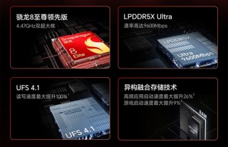 荣耀GT Pro首发骁龙8至尊领先版，售价3199元起全新亮相