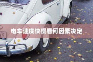 河南高考迈入全新篇章