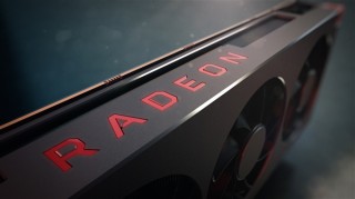 AMD调整产品策略，或将取消RX 9060 XT 8GB版本，避免重蹈NVIDIA市场失误