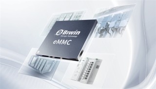 佰维电力专用eMMC全面国产化上市，推动行业自主可控发展