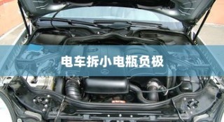 汉口共享电车的发展与现状简述