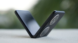 荣耀Magic V Flip和华为Pocket2哪款好 荣耀Magic V Flip和华为Pocket2对比介绍