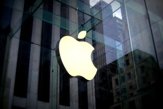 iPhone零部件供应链深度依赖中国，仅少数供应商实现全球布局多元化