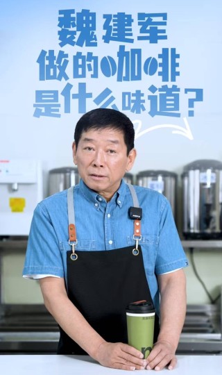 长城，历史风貌的千年变迁