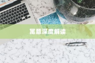 苹果手机壳寓意的深度解读