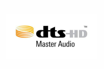 DTS?HD 是什么意思