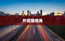 外贸猫视角下的深度洞察，结构、策略与未来展望