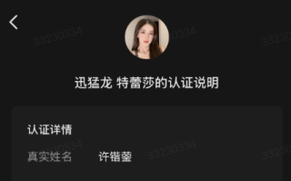 考研高分网红迅猛龙圆梦复旦MBA，梦想与现实交汇的辉煌篇章
