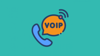 VoIP是什么