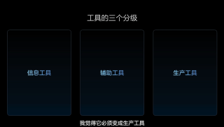 李想深度解读AI与两大杀手锏VLA炼成解析