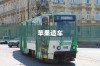 iPhone的微信会中毒吗？全面解析与防范建议