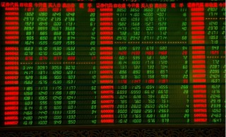 炒股用什么软件，带你了解这10款软件