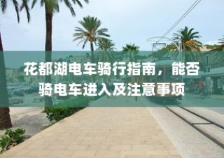 电车电瓶加酸详解，从入门到精通的全方位指南