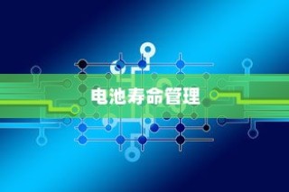 电车充电策略与电池寿命管理，隔天充电是否可行？