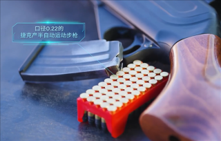 小鹏汽车电池经受极端考验，低温速冻后仍能超充开启