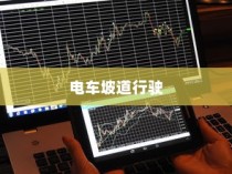 电车坡道行驶能耗研究，坡道对电车能耗的影响分析及其优化策略