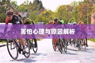 电车转速表的探究，必要性及其功能解析