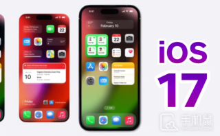iPhone14pro升级iOS 17.6后续航怎么样?iPhone14pro升级iOS 17.6后续航效果介绍