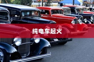 电车多元化车型模式引领现代电车新境界探索