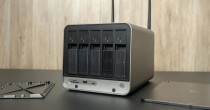 家用NAS选择哪种RAID类型组磁盘阵列合适