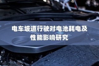 LOL手游新手英雄推荐指南，轻松上手，助力新手成长！