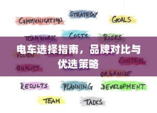 小米10 Apex手游优化设置，流畅游戏体验攻略