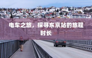 电车电瓶升级，可能性、影响与操作指南