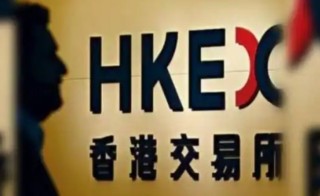 港股怎么开户，港股开户条件有哪些