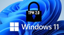 TPM2.0启用后电脑性能是否会受影响