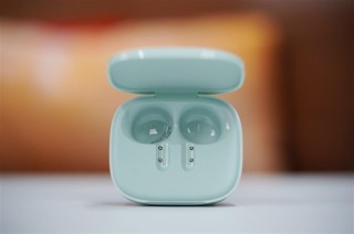 Redmi Buds 7S耳机，半入耳降噪新体验，仅售169元图赏