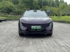 阿维塔07纯电探索版高速充电与续航实测揭秘，贵州高速续航表现与折扣深度探讨