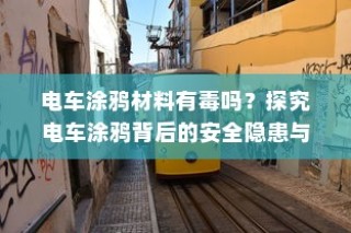 falogin.cn路由器初始密码是多少？详细介绍