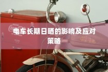 TP-LINK路由器如何作为DHCP服务器使用—详细介绍