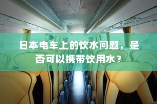 深度对比，天玑8200与骁龙的差异分析