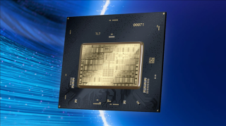 台积电联手英伟达、AMD等巨头瞄准Intel代工领域，合作计划重磅曝光！