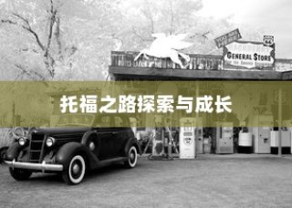 纽约大学转学录取托福之路，探索机遇，成就成长之路