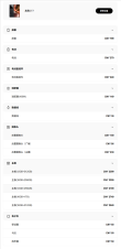 真我GT7维修备件价格公布，电池更换279元，屏幕维修费用达799元