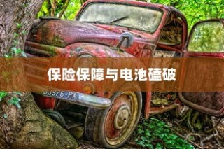 大学录取后的放弃现象，原因探究与解析