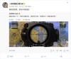 一加Ace 5至尊版强势预热，前所未有性能重磅亮相！