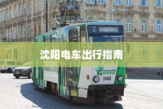 南宁电车牌照申请全攻略，流程、所需材料详解