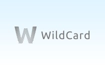 WildCard虚拟信用卡如何删除卡片或冻结卡片