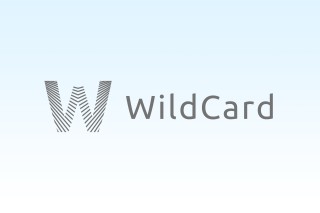 WildCard虚拟信用卡如何删除卡片或冻结卡片