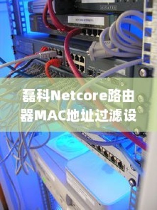 磊科Netcore路由器MAC地址过滤设置详解