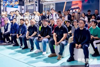 领克900天津区域发布会圆满收官，五一国际车展亮点大揭秘