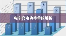 大学录取通知书背后的深层意义与花式呈现探索